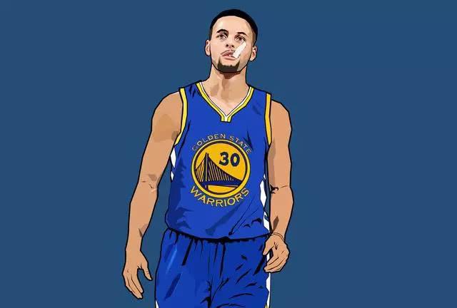 2018库里中国行武汉站,行程曝光