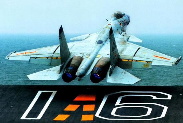 米格29K不敌苏33?印度废了足足40台发动机!为