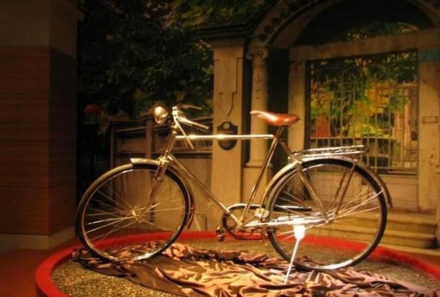 这里有“劳斯莱斯“的最新资讯请不要错过