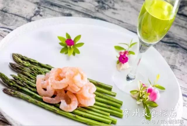 常州这位超有爱的老板娘开了家萌萌的餐厅