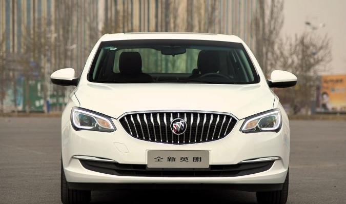 朗逸被这车完虐, 懂车的都说早该超了