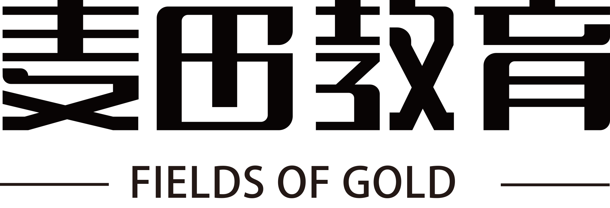 高考理科生可以报考哪些专业?家长及学生应该