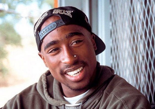 拳王泰森当年入狱后,有人要在监狱为他举办演