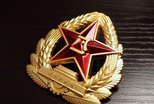 中国一级战备是什么状态,建国后仅出现6次,打