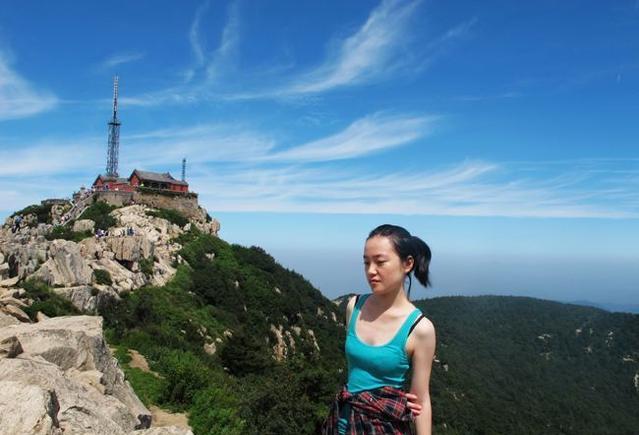 最新数据显示，附近百约到底该怎么用？2025年最实用的本地化社交指南