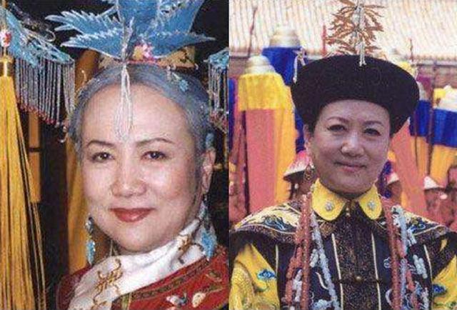 崇庆皇太后到底姓什么？专家称：此事关系到皇帝是否正统