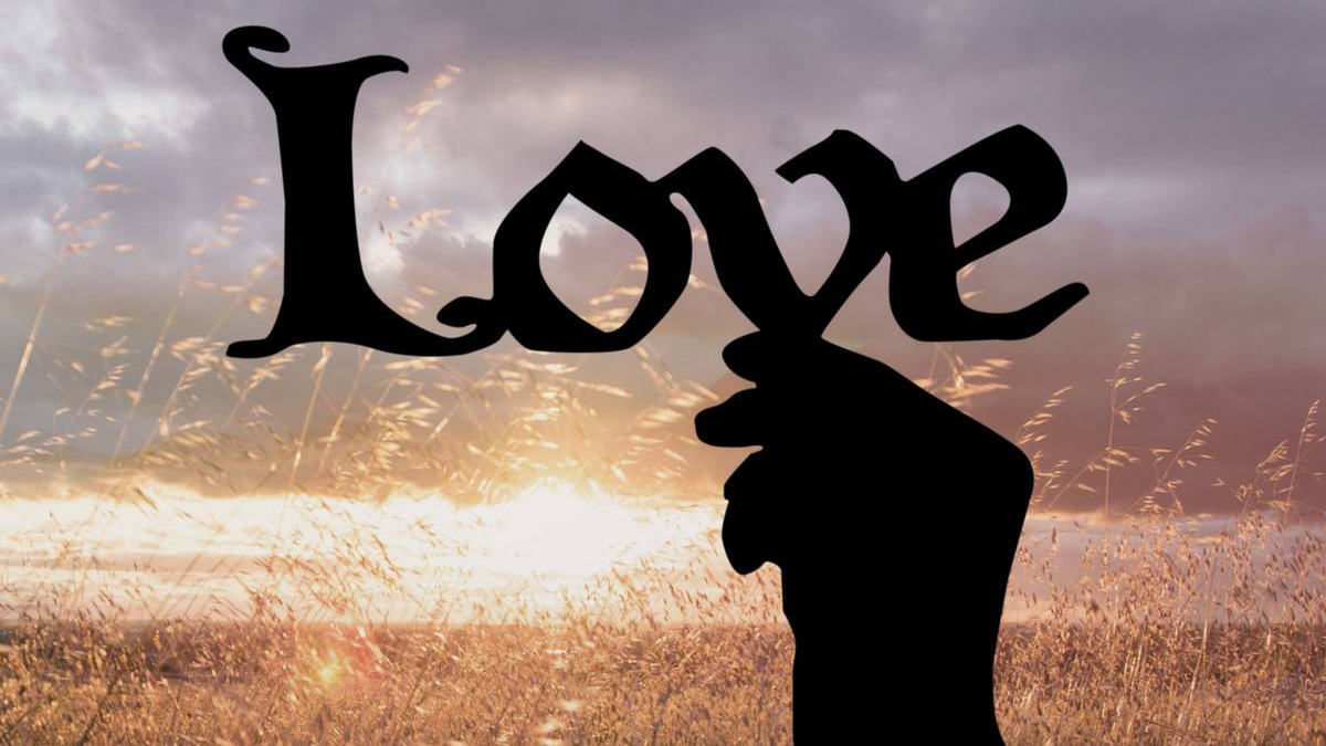 最远的你是我最近的爱简谱_车继铃最远的你是我最近的爱简谱,车继铃最远的你是我最近的爱歌谱,车继铃 ...(3)