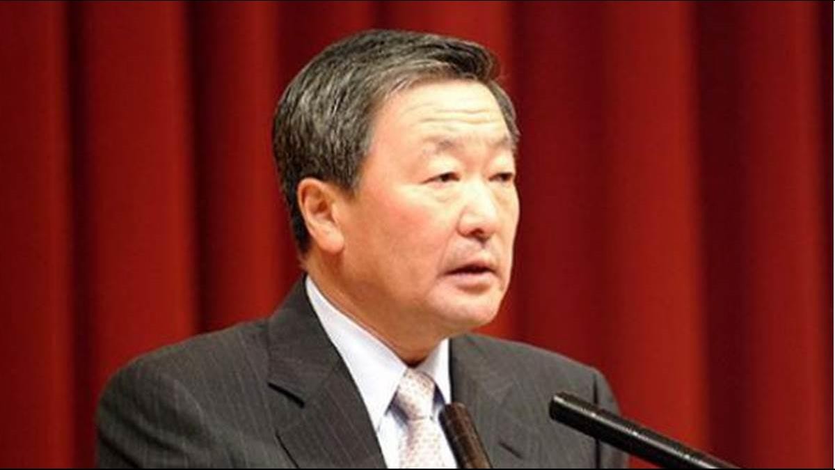 首尔集团老总_傅首尔(3)