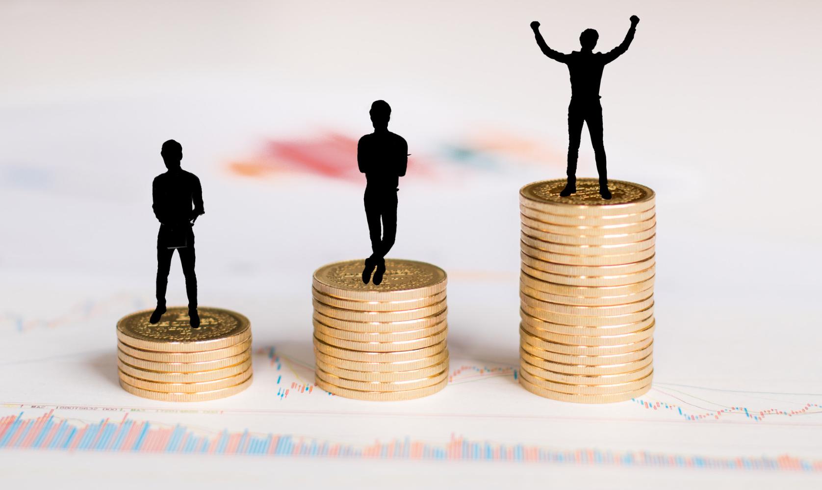 出口退税年度申报仅剩10天, 还未收汇要如何处理?