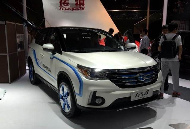 汽车销量排行榜前五名的车，这里面有你的爱车吗？