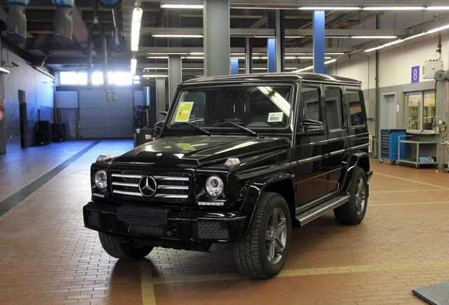 男人的梦中情人，女人送蓝颜知己的礼物