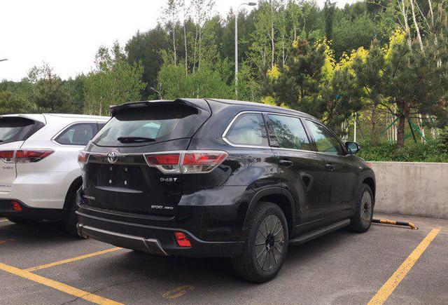 因为自己抵挡不了“限量” 转了一大圈最终还是提炫黑限量版大汉