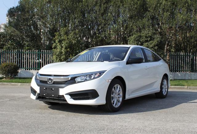 这部车为什么可以这么火?