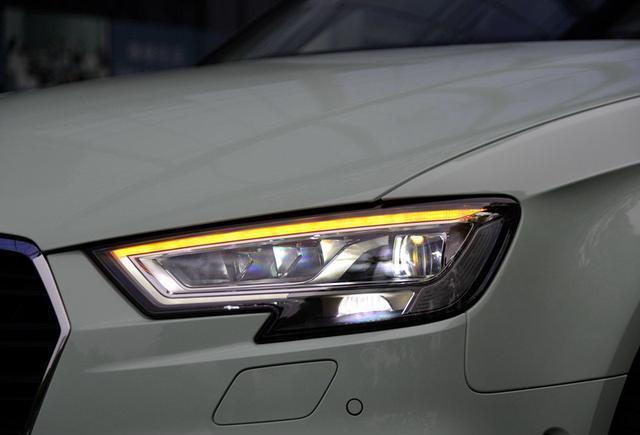 出道20年, 累计卖出600万辆, 被视为迈腾的最大对手!