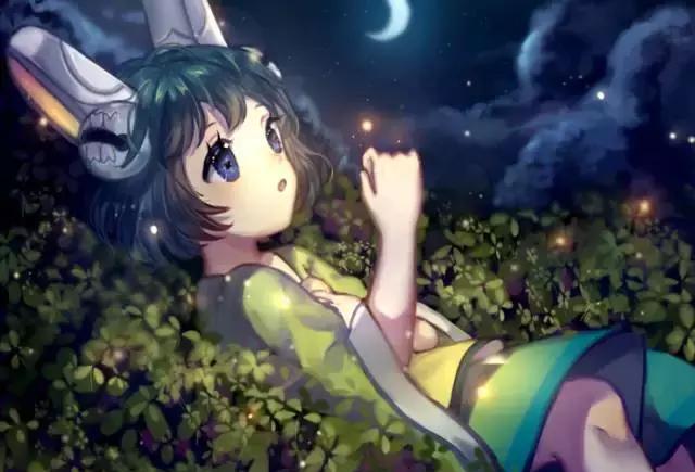 如果你身处危境,《王者荣耀》哪个英雄是你最