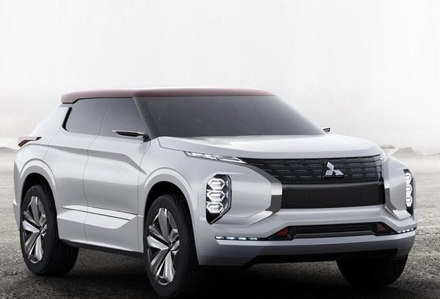 卖12万, 配全景天窗, 内饰豪华不输汉兰达