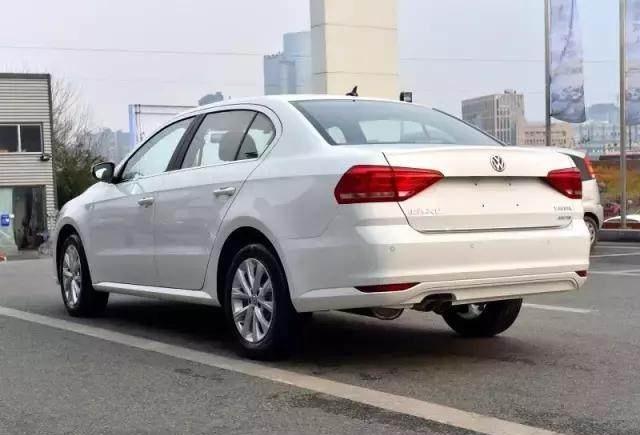 销冠王正式换代, 比卡罗拉省油仅需6L, 仅10万要继续卖疯