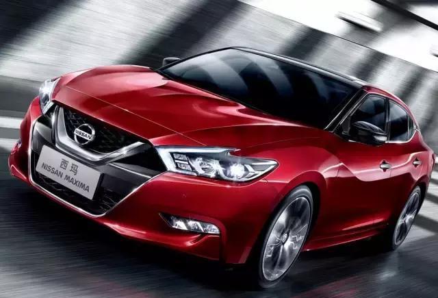 实力强劲但是销量差劲, 这些车绝对是捡漏好选择!