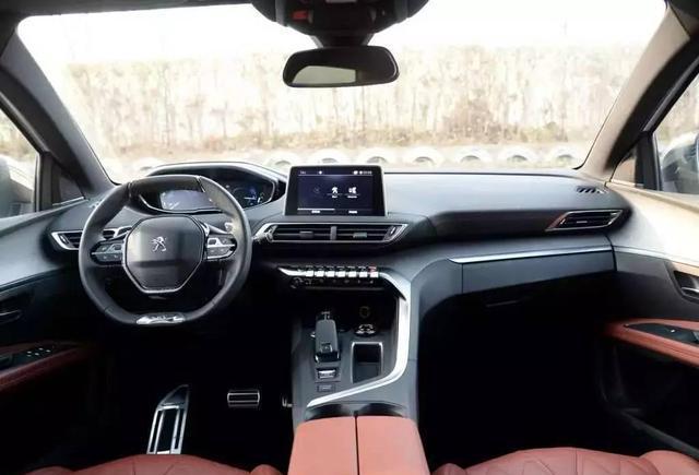 当初吹牛逼喊着干掉H6、汉兰达, 如今被销量啪啪啪打脸!