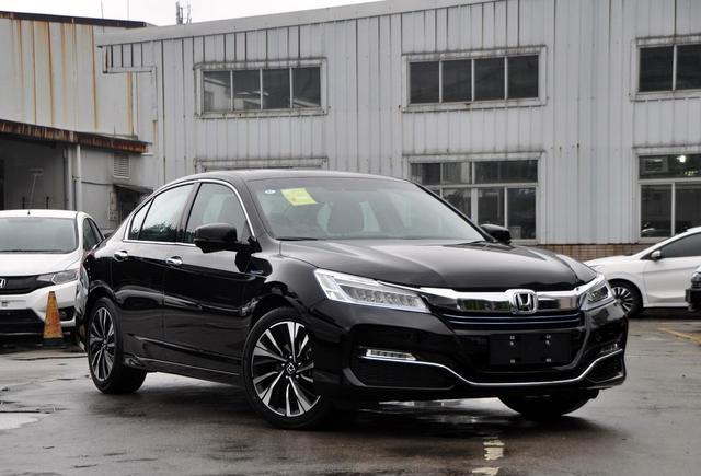 曾经的无冕之王，到现在还是值得推荐！