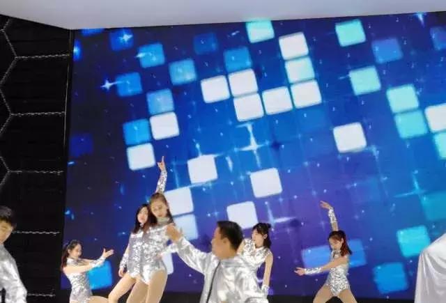 新e代福瑞迪媒体品鉴会在哈尔滨国际会展中心举行