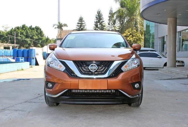 尺寸超越汉兰达, 质量赛过雷克萨斯, 曾卖四五十万, 新款22万