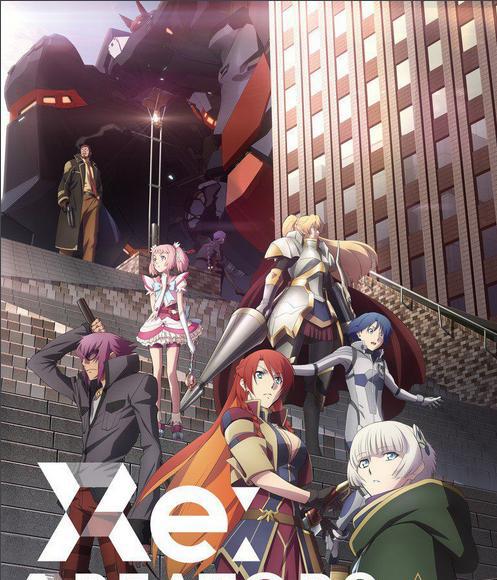 2017�����һ�룬��������ǿ��ܴ�����Щ��Ҫ�������Ȼ��ⷬ��