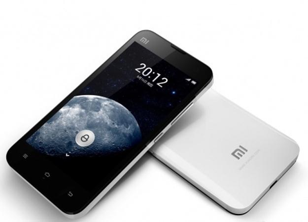 小米手机会卡吗