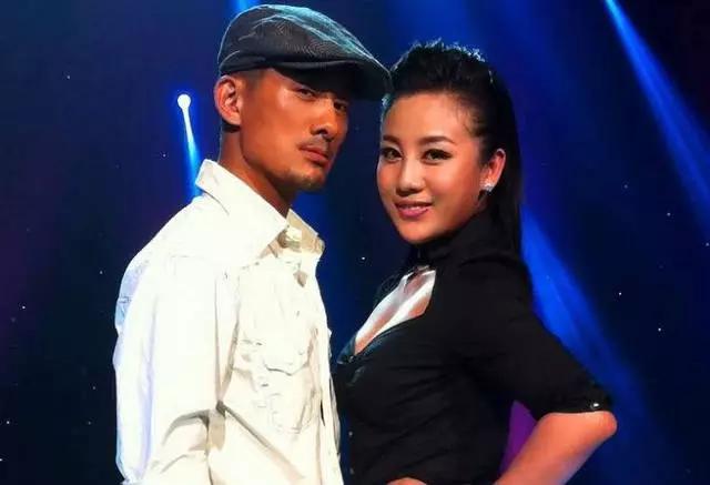 盘点”星光大道”出来的草根歌手,他居然是冒充的农民歌手,