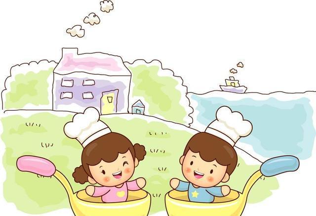 宝宝拉屎就躲起来, 原来是肛裂