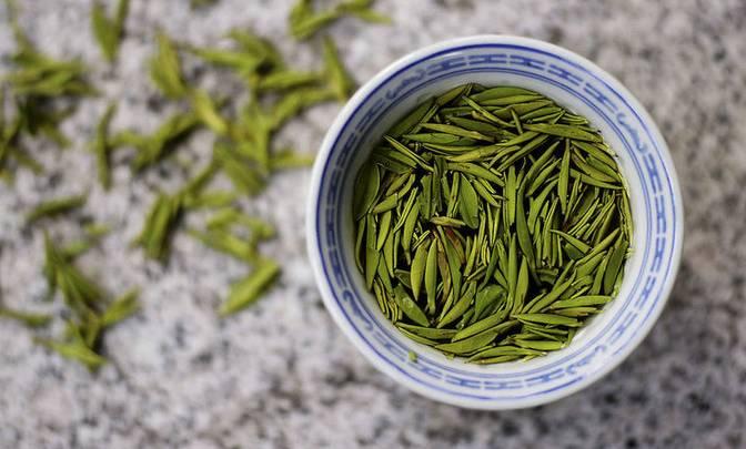 原来开水泡茶是错的，多少度的水才能泡出一杯好茶？