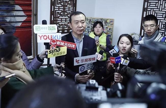 毕志飞报名日本电影节,艺考生花34万逐梦演艺圈戛纳哪个有关学妹的电影图片