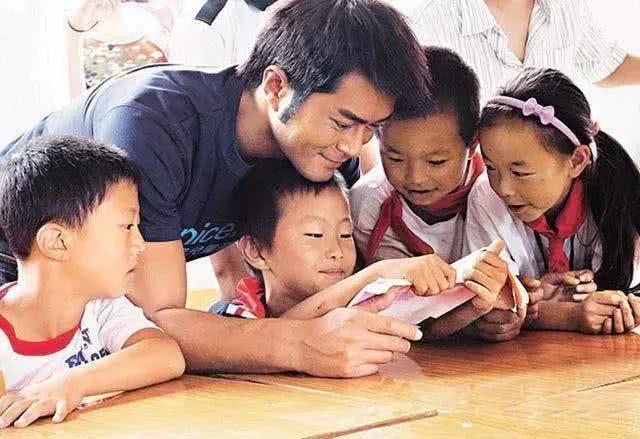 不知你怎么看待明星高片酬问题呢?看孙俪如何