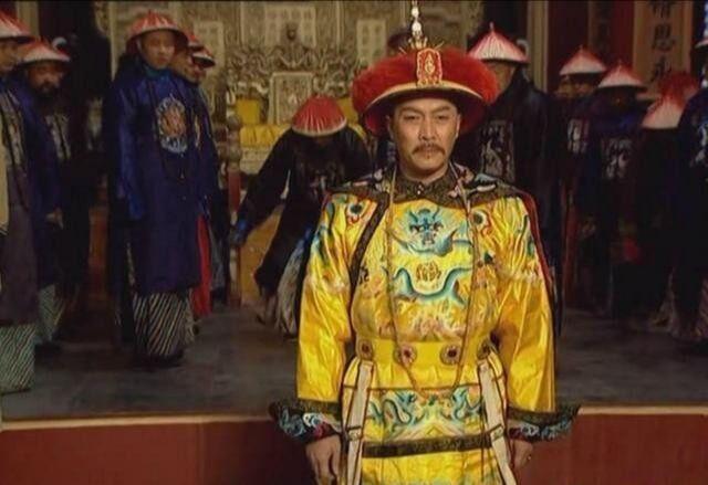 如果雍正没有继位，而是八贤王，清朝的命运会是怎样？