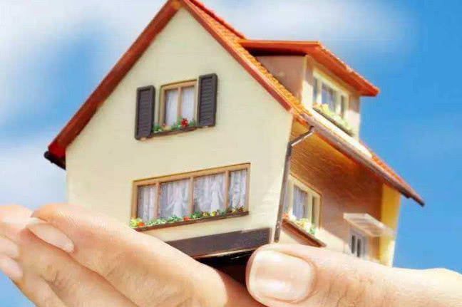 年轻人别再贷款买房了!潘石屹一语惊醒梦中人