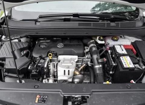 想知道“性能车“最近有什么新消息么，都在这里了