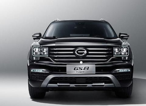 上市卖16万挑战汉兰达