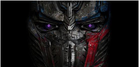 长安CX70T：I AM WAITING FOR YOU