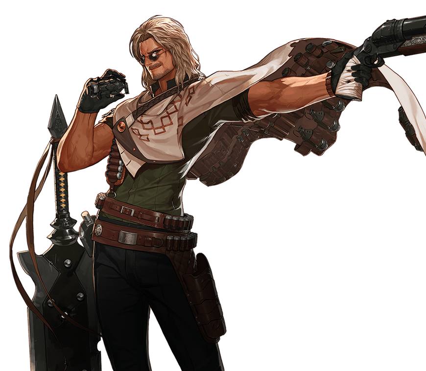 DNF提前了解暗刃\/特工\/专家\/佣兵二觉后的技能