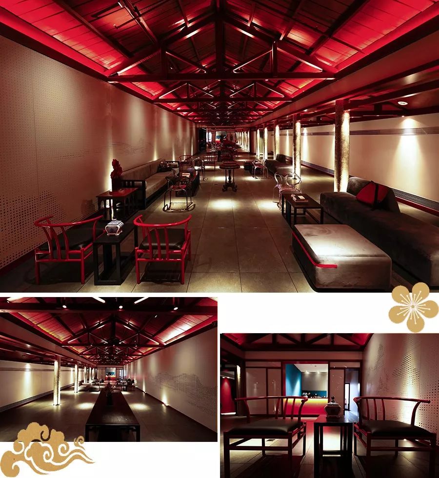 独家揭秘：飞虎神鹰前传英雄下载的必备攻略 (大揭秘飞贼)