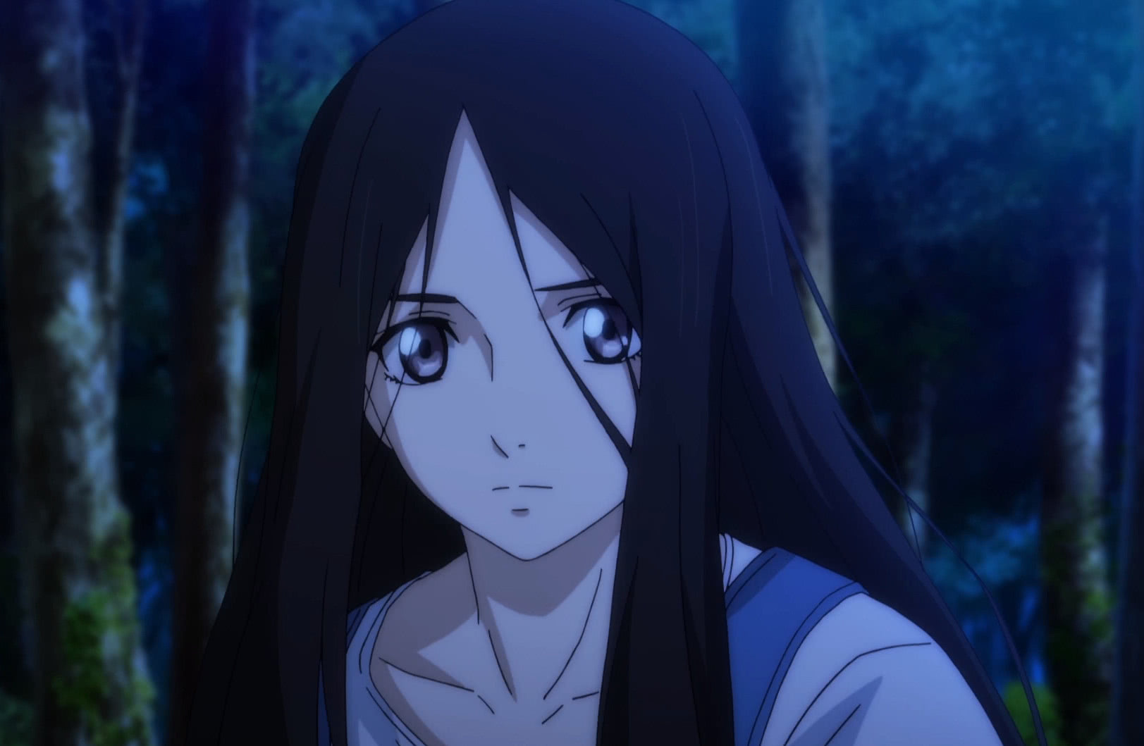 口碑最高的4部国产动漫,《一人之下》上榜,最