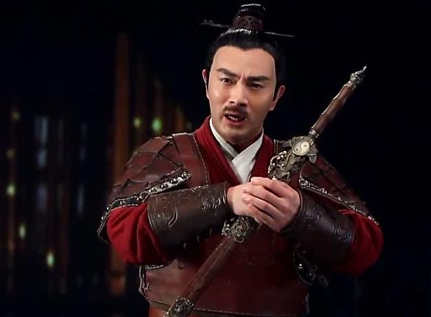 三国最擅长防守的武将,郝昭罗宪上榜,第一名延续东吴国祚八年