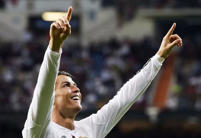 盘点历史转会费排名, 谁的性价比最高?