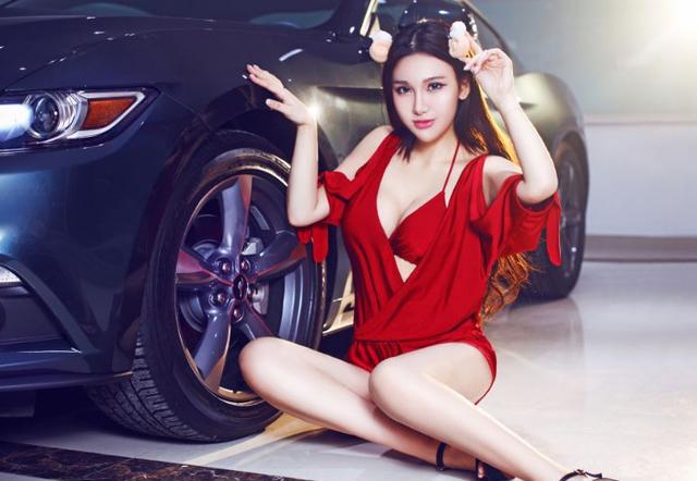 如何从价格战中脱颖而出