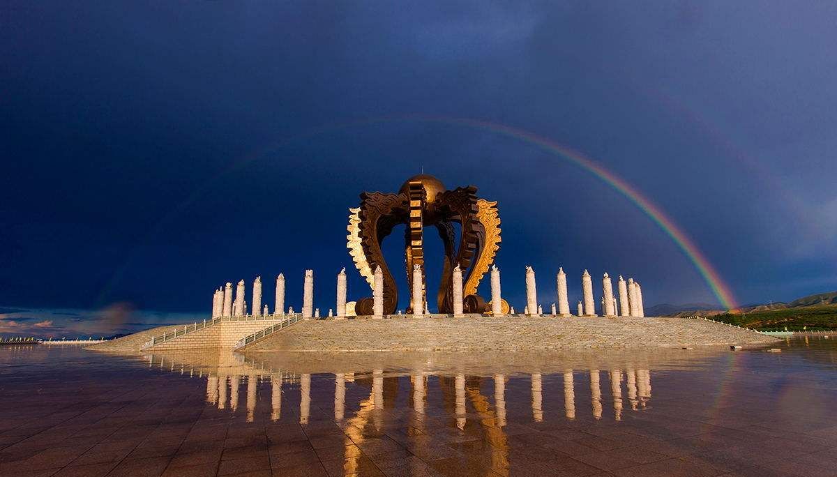 望什么线成语_成语故事图片(2)