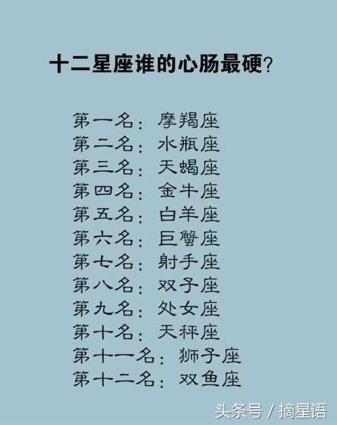 狮子座的女生惹人爱的原因——思想很强大 【十二星座代表的古代美人