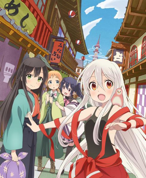 2017�����һ�룬��������ǿ��ܴ�����Щ��Ҫ�������Ȼ��ⷬ��