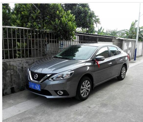 第一辆车选了日系后，第二辆怎么选？第六条观点值得回味