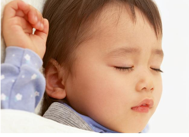 宝宝流行的起名方式,分享超秀气的女孩名字