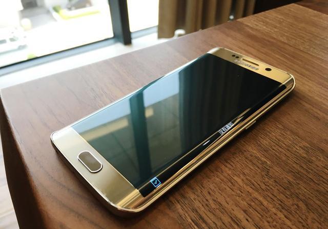 三星手机屏幕太灵敏